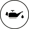 Sault Ste. Marie Oil Changes