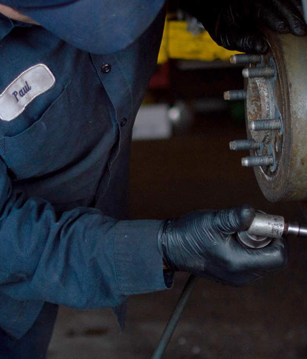 Quality automotive repairs in Sault Ste. Marie